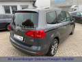 Volkswagen Sharan SHARAN 1.4 TSI CUP 6-SITZE|18°LM|PDC|PANORAMA Grigio - thumbnail 2