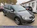 Volkswagen Sharan SHARAN 1.4 TSI CUP 6-SITZE|18°LM|PDC|PANORAMA Grigio - thumbnail 3