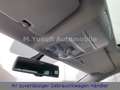 Volkswagen Sharan SHARAN 1.4 TSI CUP 6-SITZE|18°LM|PDC|PANORAMA Grau - thumbnail 40