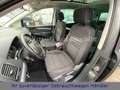 Volkswagen Sharan SHARAN 1.4 TSI CUP 6-SITZE|18°LM|PDC|PANORAMA Grau - thumbnail 18