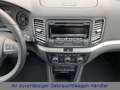 Volkswagen Sharan SHARAN 1.4 TSI CUP 6-SITZE|18°LM|PDC|PANORAMA Grau - thumbnail 38