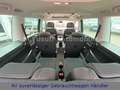 Volkswagen Sharan SHARAN 1.4 TSI CUP 6-SITZE|18°LM|PDC|PANORAMA Grigio - thumbnail 11