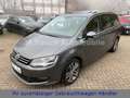 Volkswagen Sharan SHARAN 1.4 TSI CUP 6-SITZE|18°LM|PDC|PANORAMA Grigio - thumbnail 1