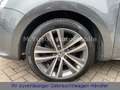 Volkswagen Sharan SHARAN 1.4 TSI CUP 6-SITZE|18°LM|PDC|PANORAMA Grigio - thumbnail 8