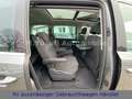 Volkswagen Sharan SHARAN 1.4 TSI CUP 6-SITZE|18°LM|PDC|PANORAMA Grau - thumbnail 29