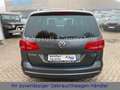 Volkswagen Sharan SHARAN 1.4 TSI CUP 6-SITZE|18°LM|PDC|PANORAMA Grigio - thumbnail 6