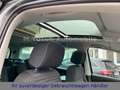 Volkswagen Sharan SHARAN 1.4 TSI CUP 6-SITZE|18°LM|PDC|PANORAMA Grau - thumbnail 28