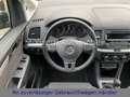Volkswagen Sharan SHARAN 1.4 TSI CUP 6-SITZE|18°LM|PDC|PANORAMA Grau - thumbnail 35