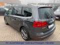 Volkswagen Sharan SHARAN 1.4 TSI CUP 6-SITZE|18°LM|PDC|PANORAMA Grigio - thumbnail 4