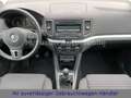 Volkswagen Sharan SHARAN 1.4 TSI CUP 6-SITZE|18°LM|PDC|PANORAMA Grau - thumbnail 34