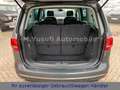Volkswagen Sharan SHARAN 1.4 TSI CUP 6-SITZE|18°LM|PDC|PANORAMA Grigio - thumbnail 10