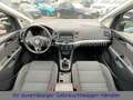Volkswagen Sharan SHARAN 1.4 TSI CUP 6-SITZE|18°LM|PDC|PANORAMA Grau - thumbnail 33
