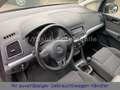 Volkswagen Sharan SHARAN 1.4 TSI CUP 6-SITZE|18°LM|PDC|PANORAMA Grau - thumbnail 16