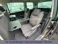 Volkswagen Sharan SHARAN 1.4 TSI CUP 6-SITZE|18°LM|PDC|PANORAMA Grau - thumbnail 24