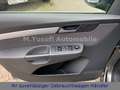 Volkswagen Sharan SHARAN 1.4 TSI CUP 6-SITZE|18°LM|PDC|PANORAMA Grau - thumbnail 17