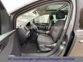 Volkswagen Sharan SHARAN 1.4 TSI CUP 6-SITZE|18°LM|PDC|PANORAMA Grigio - thumbnail 15