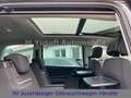 Volkswagen Sharan SHARAN 1.4 TSI CUP 6-SITZE|18°LM|PDC|PANORAMA Grau - thumbnail 31