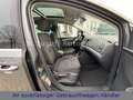 Volkswagen Sharan SHARAN 1.4 TSI CUP 6-SITZE|18°LM|PDC|PANORAMA Grau - thumbnail 25