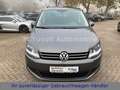 Volkswagen Sharan SHARAN 1.4 TSI CUP 6-SITZE|18°LM|PDC|PANORAMA Grigio - thumbnail 5