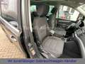 Volkswagen Sharan SHARAN 1.4 TSI CUP 6-SITZE|18°LM|PDC|PANORAMA Grau - thumbnail 27