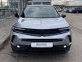 Opel Mokka-E GS-LINE 18"+3-PHASIG+CCS+NAVI-PRO+KAMERA Grau - thumbnail 7
