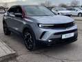 Opel Mokka-E GS-LINE 18"+3-PHASIG+CCS+NAVI-PRO+KAMERA Grau - thumbnail 6