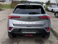 Opel Mokka-E GS-LINE 18"+3-PHASIG+CCS+NAVI-PRO+KAMERA Grau - thumbnail 4