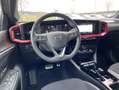 Opel Mokka-E GS-LINE 18"+3-PHASIG+CCS+NAVI-PRO+KAMERA Grau - thumbnail 10