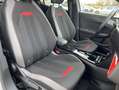 Opel Mokka-E GS-LINE 18"+3-PHASIG+CCS+NAVI-PRO+KAMERA Grau - thumbnail 14