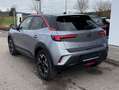 Opel Mokka-E GS-LINE 18"+3-PHASIG+CCS+NAVI-PRO+KAMERA Grau - thumbnail 3