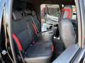 Ford Ranger Raptor 3.0V6 4WD TVAC AUTO 292CV CAMERA360 HARD-TOP FULL Schwarz - thumbnail 15