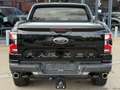 Ford Ranger Raptor 3.0V6 4WD TVAC AUTO 292CV CAMERA360 HARD-TOP FULL Schwarz - thumbnail 6