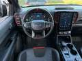 Ford Ranger Raptor 3.0V6 4WD TVAC AUTO 292CV CAMERA360 HARD-TOP FULL Schwarz - thumbnail 17
