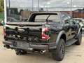 Ford Ranger Raptor 3.0V6 4WD TVAC AUTO 292CV CAMERA360 HARD-TOP FULL Schwarz - thumbnail 5