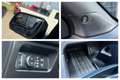 Ford Ranger Raptor 3.0V6 4WD TVAC AUTO 292CV CAMERA360 HARD-TOP FULL Schwarz - thumbnail 23