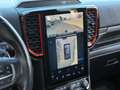 Ford Ranger Raptor 3.0V6 4WD TVAC AUTO 292CV CAMERA360 HARD-TOP FULL Schwarz - thumbnail 19
