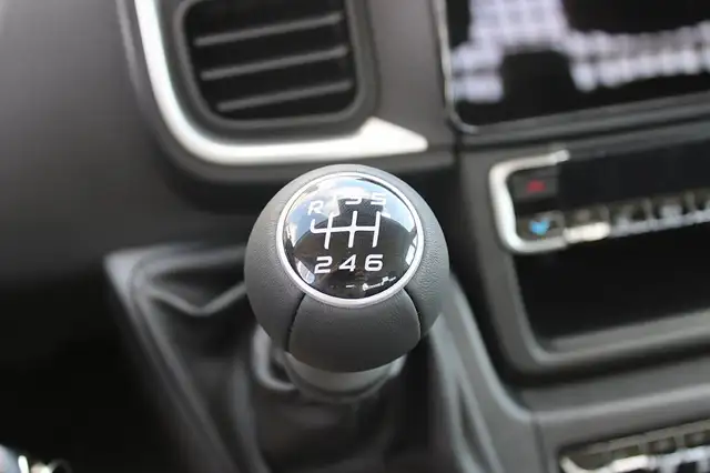 Fiat Ducato Maxi L4 Pritsche 180 Netto EUR 46060,-- ... Ansicht 30