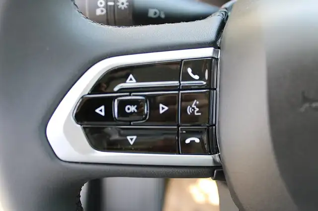 Fiat Ducato Maxi L4 Pritsche 180 Netto EUR 46060,-- ... Ansicht 22