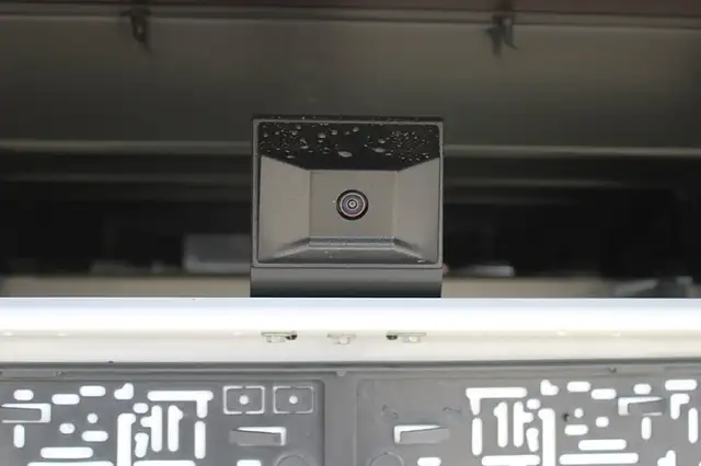 Fiat Ducato Maxi L4 Pritsche 180 Netto EUR 46060,-- ... Ansicht 16