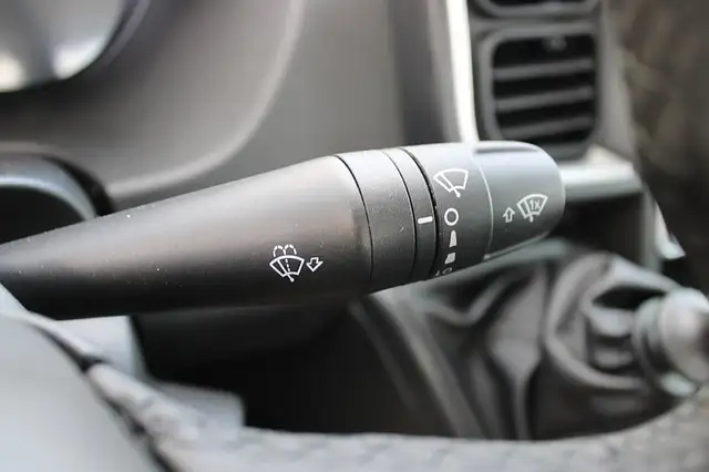 Fiat Ducato Maxi L4 Pritsche 180 Netto EUR 46060,-- ... Ansicht 25