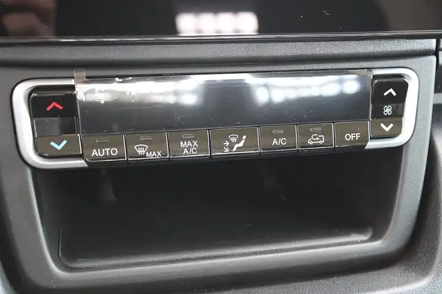 Fiat Ducato Maxi L4 Pritsche 180 Netto EUR 46060,-- ... Ansicht 28