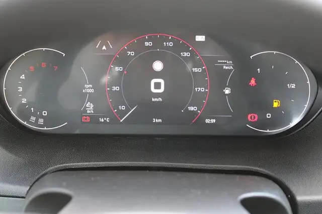 Fiat Ducato Maxi L4 Pritsche 180 Netto EUR 46060,-- ... Ansicht 34