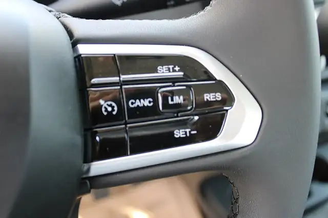 Fiat Ducato Maxi L4 Pritsche 180 Netto EUR 46060,-- ... Ansicht 23