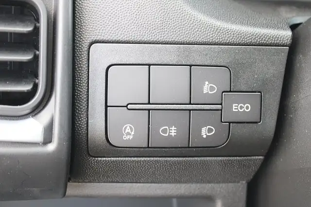 Fiat Ducato Maxi L4 Pritsche 180 Netto EUR 46060,-- ... Ansicht 26