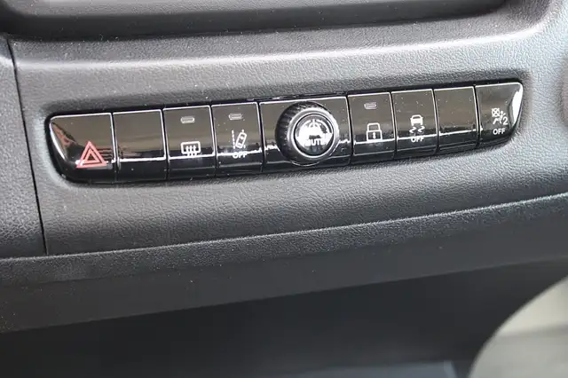 Fiat Ducato Maxi L4 Pritsche 180 Netto EUR 46060,-- ... Ansicht 29