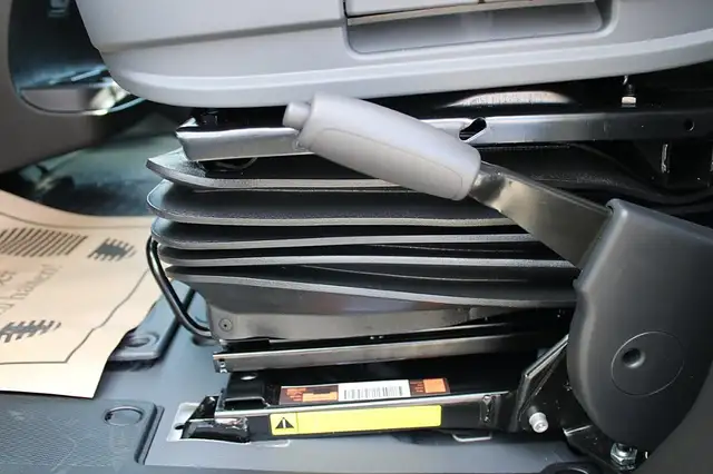 Fiat Ducato Maxi L4 Pritsche 180 Netto EUR 46060,-- ... Ansicht 20