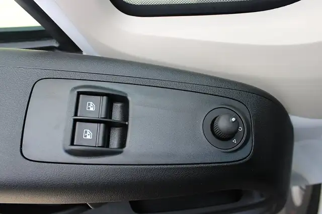 Fiat Ducato Maxi L4 Pritsche 180 Netto EUR 46060,-- ... Ansicht 19