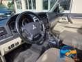 Mitsubishi Pajero 3.2 Instyle DPF *UNICO PROPRIETARIO* Noir - thumbnail 11