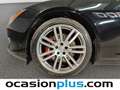 Maserati Quattroporte Diesel Aut. Negro - thumbnail 42
