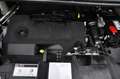 Peugeot Expert 227S2.0 autom. L2 180PrPremium Navi Pdc Act Blanc - thumbnail 18